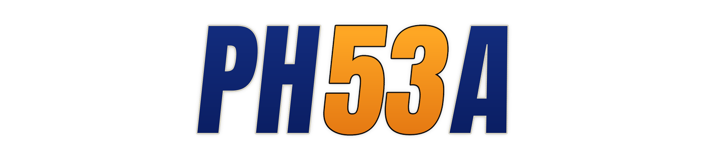 ph53a Logo